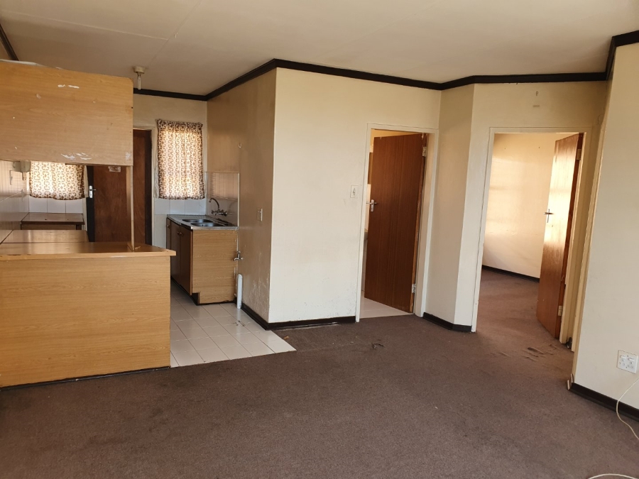 To Let 2 Bedroom Property for Rent in Bethlehem Free State
